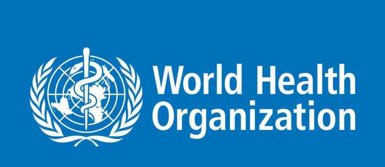Death toll could reach 20 lakh before vaccine arrives WHO.jpg Death toll could reach 20 lakh before vaccine arrives WHO.jpg