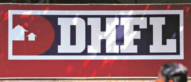DHFL downgrade leaves banks, MFs unsettled.jpg DHFL downgrade leaves banks, MFs unsettled.jpg