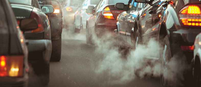 Violation of pollution regulations may cancelled vehicle registration.jpeg Violation of pollution regulations may cancelled vehicle registration.jpeg