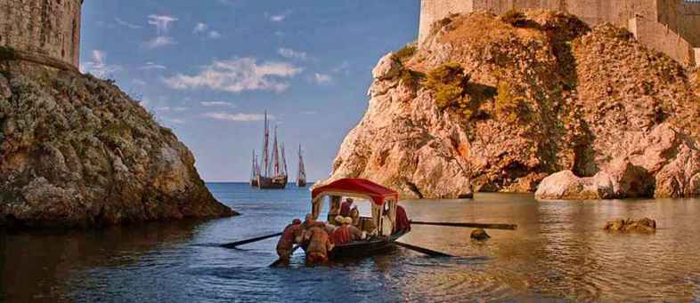 Cox & Kings launches tours to iconic ‘Game of Thrones’ locations.jpg Cox & Kings launches tours to iconic ‘Game of Thrones’ locations.jpg