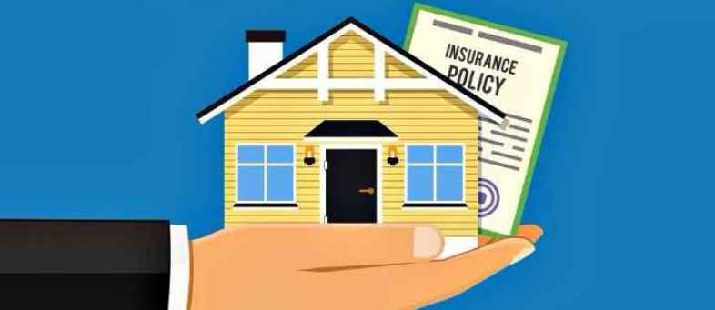 FM may announce big tax relief on home insurance.jpg FM may announce big tax relief on home insurance.jpg