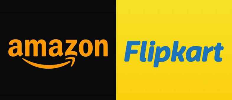 Flipkart Big Billion Day and Amazon Great Indian sales teased ahead of festive season (1).jpg Flipkart Big Billion Day and Amazon Great Indian sales teased ahead of festive season (1).jpg