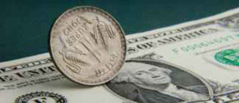 Indian-rupee-324x160.jpg Indian-rupee-324x160.jpg