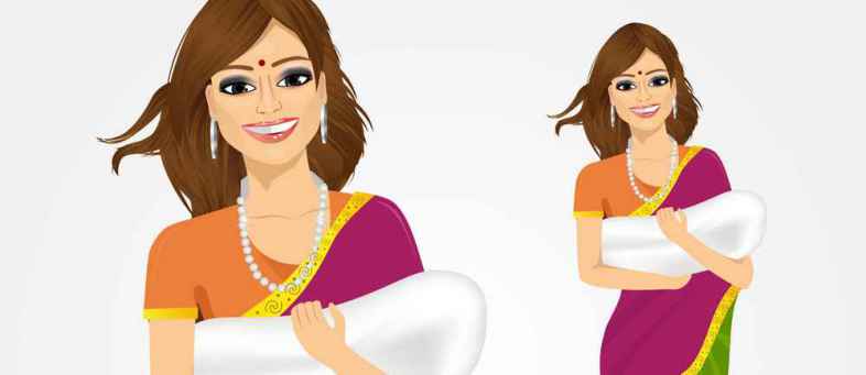 Mother's day 2019 Things Indian mother does to show their love to kids.jpg Mother's day 2019 Things Indian mother does to show their love to kids.jpg