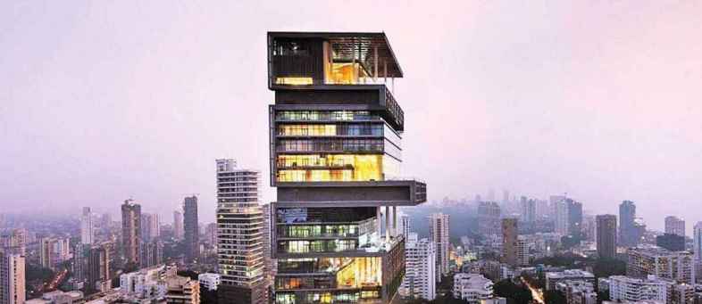 12 Most expensive homes of the world.jpg 12 Most expensive homes of the world.jpg
