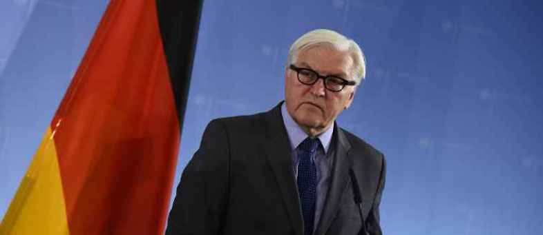 Germany President.jpg Germany President.jpg