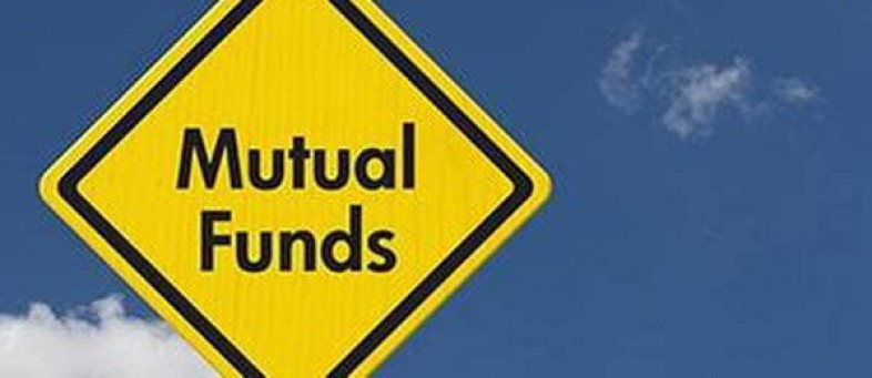 Mutual fund investors from top cities keep faith in equity.jpg Mutual fund investors from top cities keep faith in equity.jpg