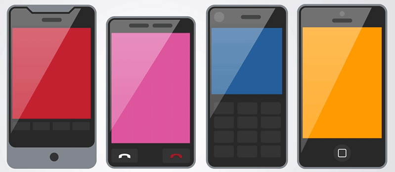 mobiles.gif mobiles.gif