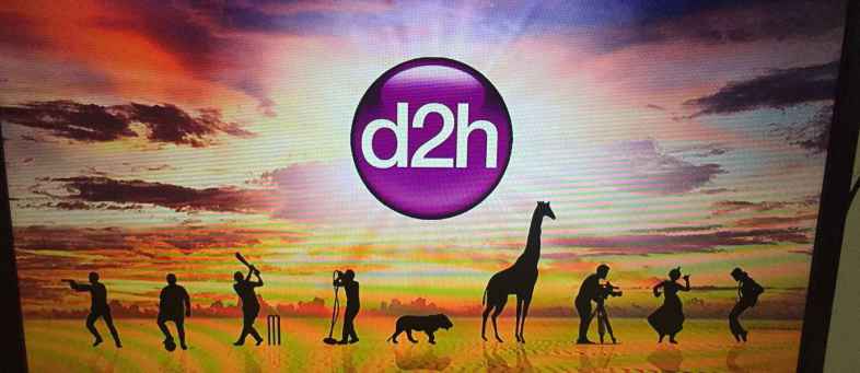D2H Offering Four Days Of Free Service On Two Months Of Recharge (1).jpg D2H Offering Four Days Of Free Service On Two Months Of Recharge (1).jpg