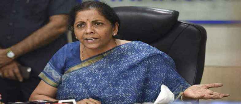 India FM Live.jpg India FM Live.jpg