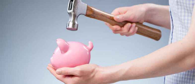 Money Crisis Mutual funds may witness first monthly withdrawals in four years.jpg Money Crisis Mutual funds may witness first monthly withdrawals in four years.jpg
