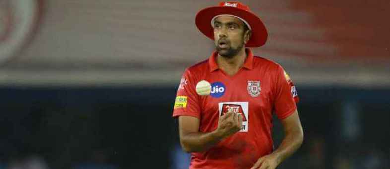 Delhi Capitals set to buy out R Ashwin from Kings XI Punjab.jpg Delhi Capitals set to buy out R Ashwin from Kings XI Punjab.jpg