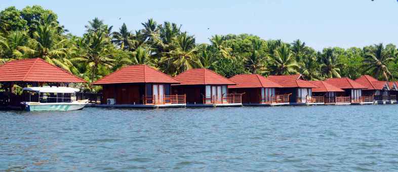 Poovar Tour Best for new weds couples.jpg Poovar Tour Best for new weds couples.jpg