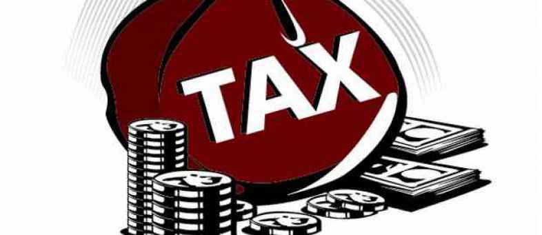 IT department reveals data of millionaire taxpayers.jpg IT department reveals data of millionaire taxpayers.jpg