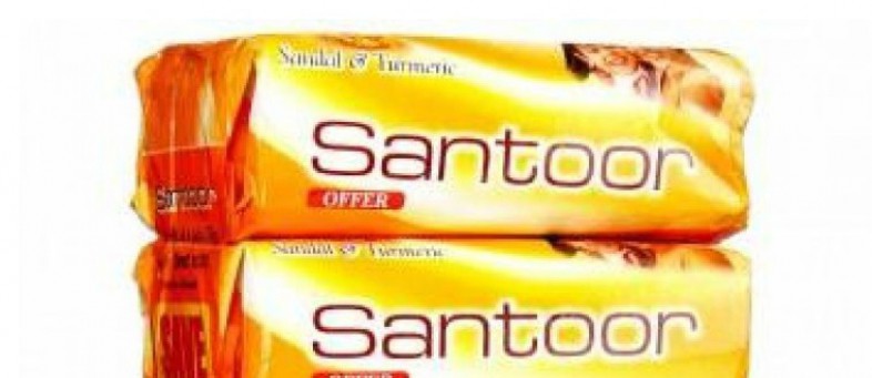 Santoor.jpg Santoor.jpg