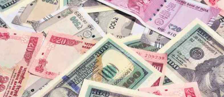 Rupee.jpg Rupee.jpg