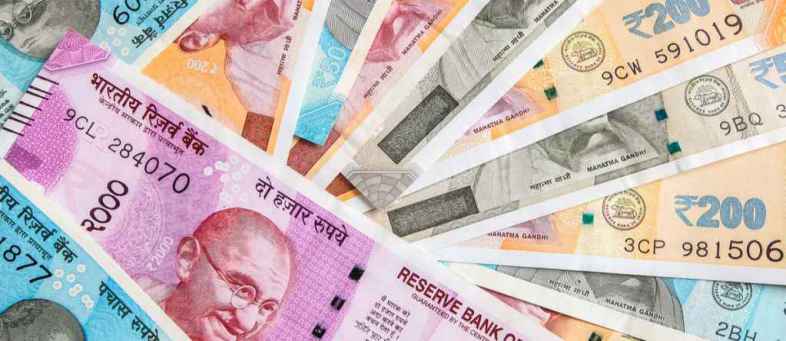 Currency Rupee 191115 Image.jpg Currency Rupee 191115 Image.jpg