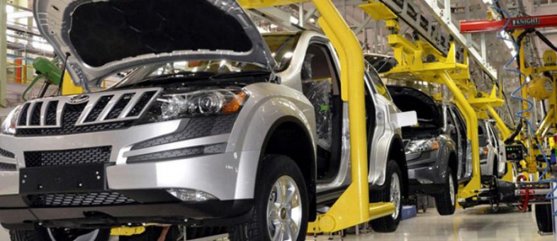 30507-mahindra-mahindra-official-website.jpg 30507-mahindra-mahindra-official-website.jpg