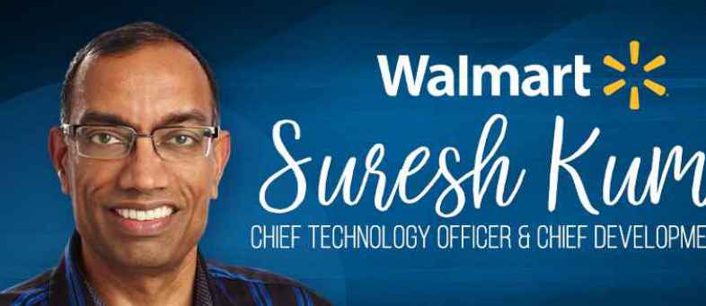 walmart_suresh_kuma.jpg walmart_suresh_kuma.jpg