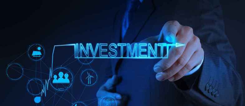 Investment 2.jpg Investment 2.jpg
