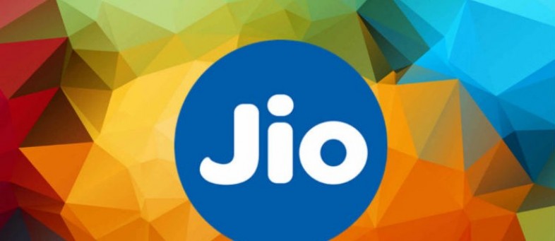 Jio.jpg Jio.jpg
