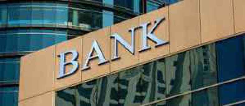 Order to form bank board as per new amendment.jpg Order to form bank board as per new amendment.jpg