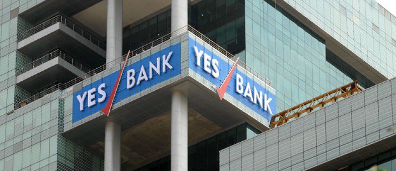 YES Bank.jpg YES Bank.jpg