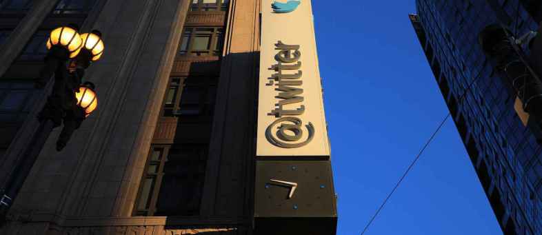 31twitter1-videoSixteenByNineJumbo1600.jpg 31twitter1-videoSixteenByNineJumbo1600.jpg