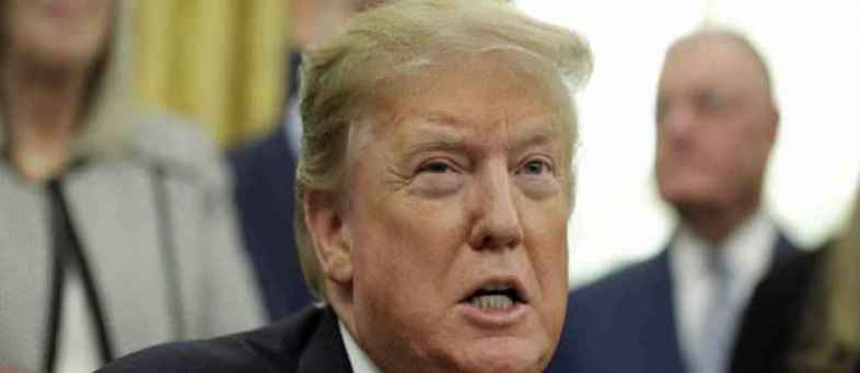 Donald-Trump-1.jpg Donald-Trump-1.jpg