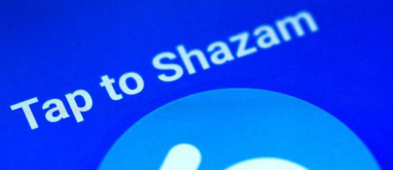Apple completes Shazam acquisition, will soon become ad-free.jpg Apple completes Shazam acquisition, will soon become ad-free.jpg