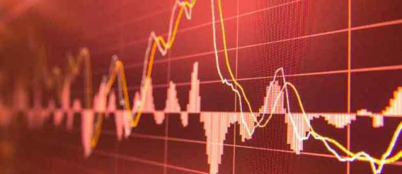 DHFL Woes NBFCs Pain, This Stock is Reliance Sec’s Top Sell Call in Shadow Banking Sector-.jpg DHFL Woes NBFCs Pain, This Stock is Reliance Sec’s Top Sell Call in Shadow Banking Sector-.jpg