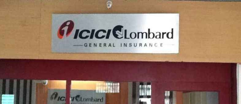Bharti AXA General In Talks With ICICI Lombard For Merger.jpg Bharti AXA General In Talks With ICICI Lombard For Merger.jpg