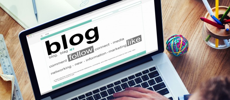 blog.jpg blog.jpg