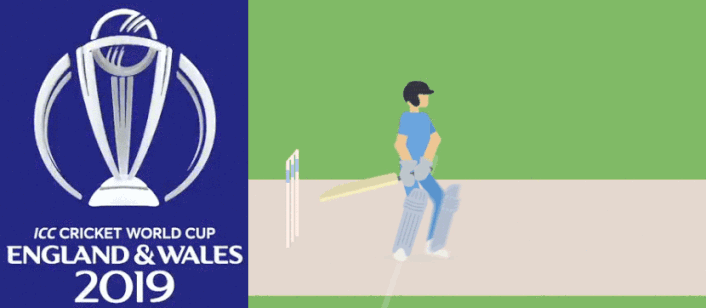 World Cup 2019 - 24 matches so far - England in first place in points table.gif World Cup 2019 - 24 matches so far - England in first place in points table.gif