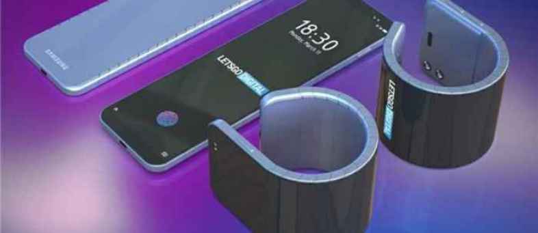 Samsung.jpg Samsung.jpg