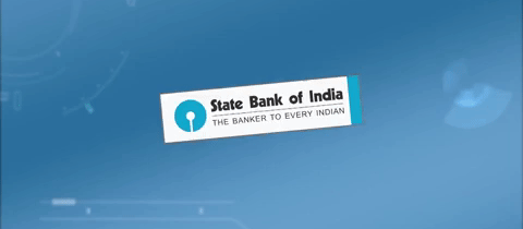 SBI closed Magnetic Stripe Card completely, issued new EMV cards.gif SBI closed Magnetic Stripe Card completely, issued new EMV cards.gif