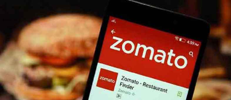 Zomato CEO Deepinder Goyal Confirms Rs.4276 Cr Mn Funding By Next Month.jpg Zomato CEO Deepinder Goyal Confirms Rs.4276 Cr Mn Funding By Next Month.jpg