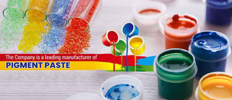 Indian paint industry struggling in procurement of raw materials.jpg Indian paint industry struggling in procurement of raw materials.jpg