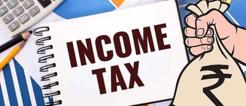 Super-rich tax less than in other Countries says Govt.jpg Super-rich tax less than in other Countries says Govt.jpg