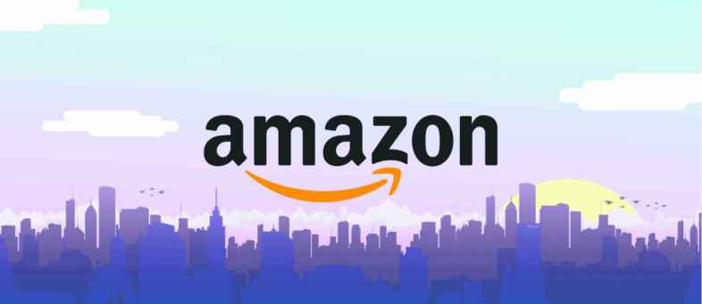Amazon Is Hiring 1 Lakh Workers to Handle the Increase in Online Shopping.jpg Amazon Is Hiring 1 Lakh Workers to Handle the Increase in Online Shopping.jpg