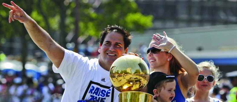 Billionaire businessman Mark Cuban talk about life.jpg Billionaire businessman Mark Cuban talk about life.jpg