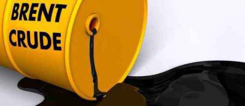 Commodity Advice Brent Crude Futures Is Ideal Choice for Indian Hedgers.jpg Commodity Advice Brent Crude Futures Is Ideal Choice for Indian Hedgers.jpg