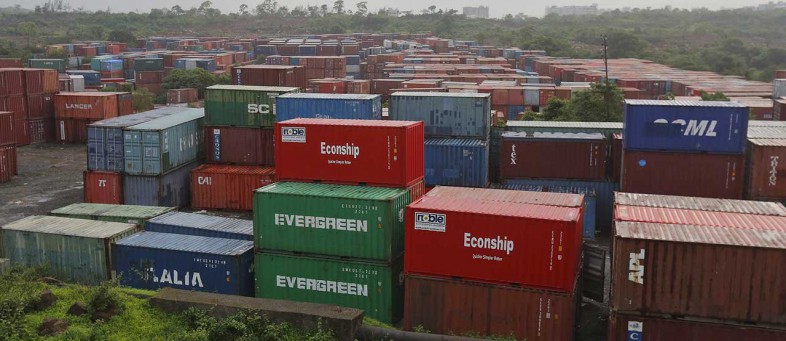 Exporters.jpg Exporters.jpg