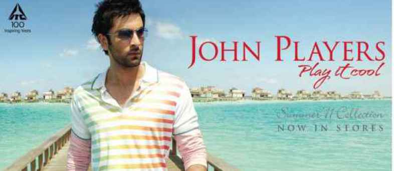 Casual-Dresses-For-Men-by-John-Players.jpg Casual-Dresses-For-Men-by-John-Players.jpg