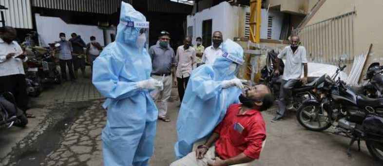 Gujarat Coronavirus outbreak Live Updates for June 09, 2021.jpg Gujarat Coronavirus outbreak Live Updates for June 09, 2021.jpg