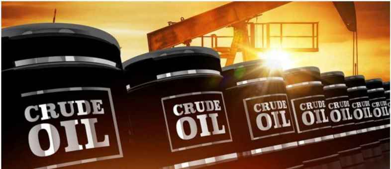 FY 2020 will be turmoil like FY 2019 for crude oil.jpg FY 2020 will be turmoil like FY 2019 for crude oil.jpg