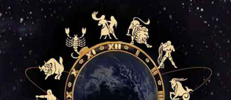 Daily Horoscope1.jpg Daily Horoscope1.jpg