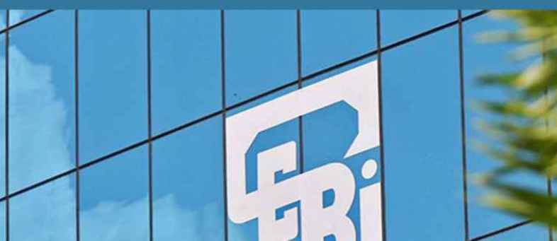 SEBI.jpg SEBI.jpg