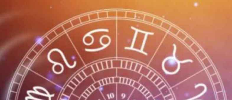 9 June 2021 Wednesday, Today's Daily Horoscope.jpg 9 June 2021 Wednesday, Today's Daily Horoscope.jpg