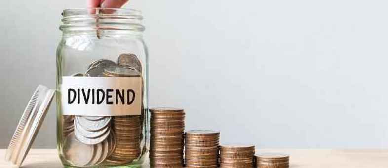 Government receives final dividend of Rs 6,665 crore from BPCL for FY21.jpg Government receives final dividend of Rs 6,665 crore from BPCL for FY21.jpg
